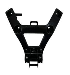 Tvs Jüpiter 125 Ön Panel Bağlantısı Orjinal (KL221080)