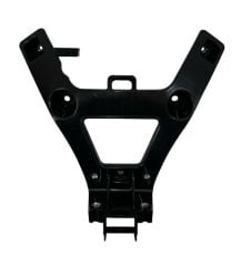 Tvs Jüpiter 125 Ön Panel Bağlantısı Orjinal (KL221080)