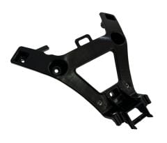 Tvs Jüpiter 125 Ön Panel Bağlantısı Orjinal (KL221080)