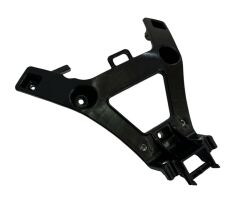 Tvs Jüpiter 125 Ön Panel Bağlantısı Orjinal (KL221080)