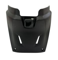 Tvs Jüpiter 125 Sele Orta Grenaj Orjinal (KL221200)