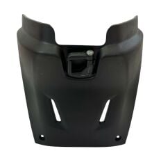 Tvs Jüpiter 125 Sele Orta Grenaj Orjinal (KL221200)