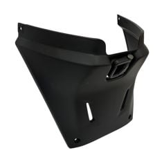 Tvs Jüpiter 125 Sele Orta Grenaj Orjinal (KL221200)