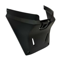 Tvs Jüpiter 125 Sele Orta Grenaj Orjinal (KL221200)