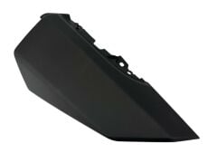 Yamaha Nmax 125 Sağ Sinyal Üst Grenaj Mat Siyah Orjinal 2015-2020 (2DP-F835V-00-P3)