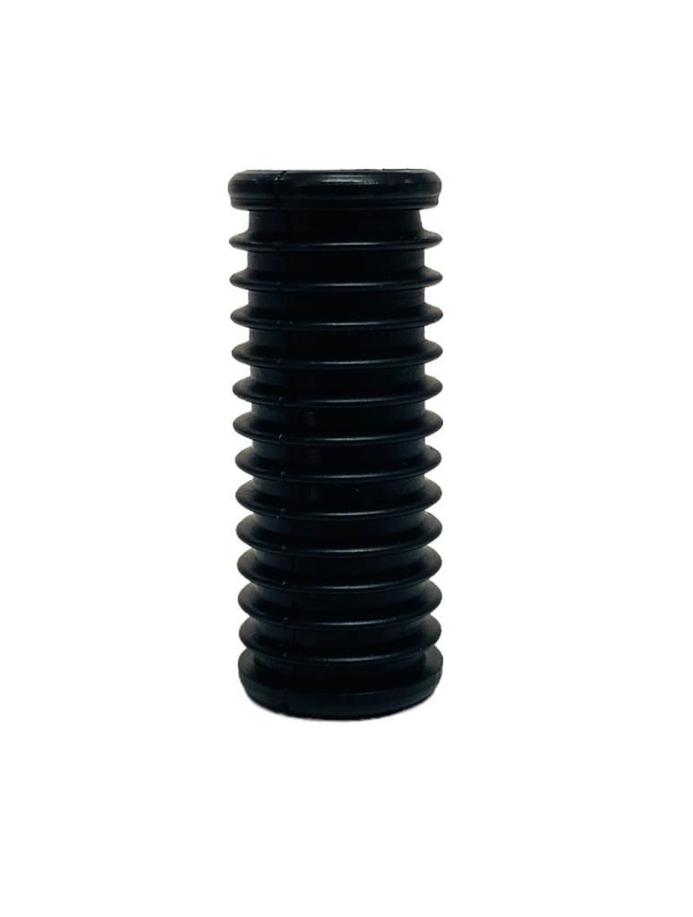 Ariete 01585 Vites Pedalı Lastiği