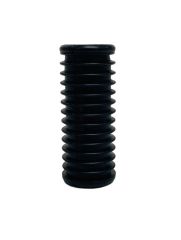 Ariete 01585 Vites Pedalı Lastiği