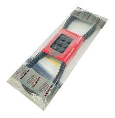 Honda Pcx 125 Kayış Ve Tahrik Seti Orjinal 2021-2025 (23100-K1Z-BA0)