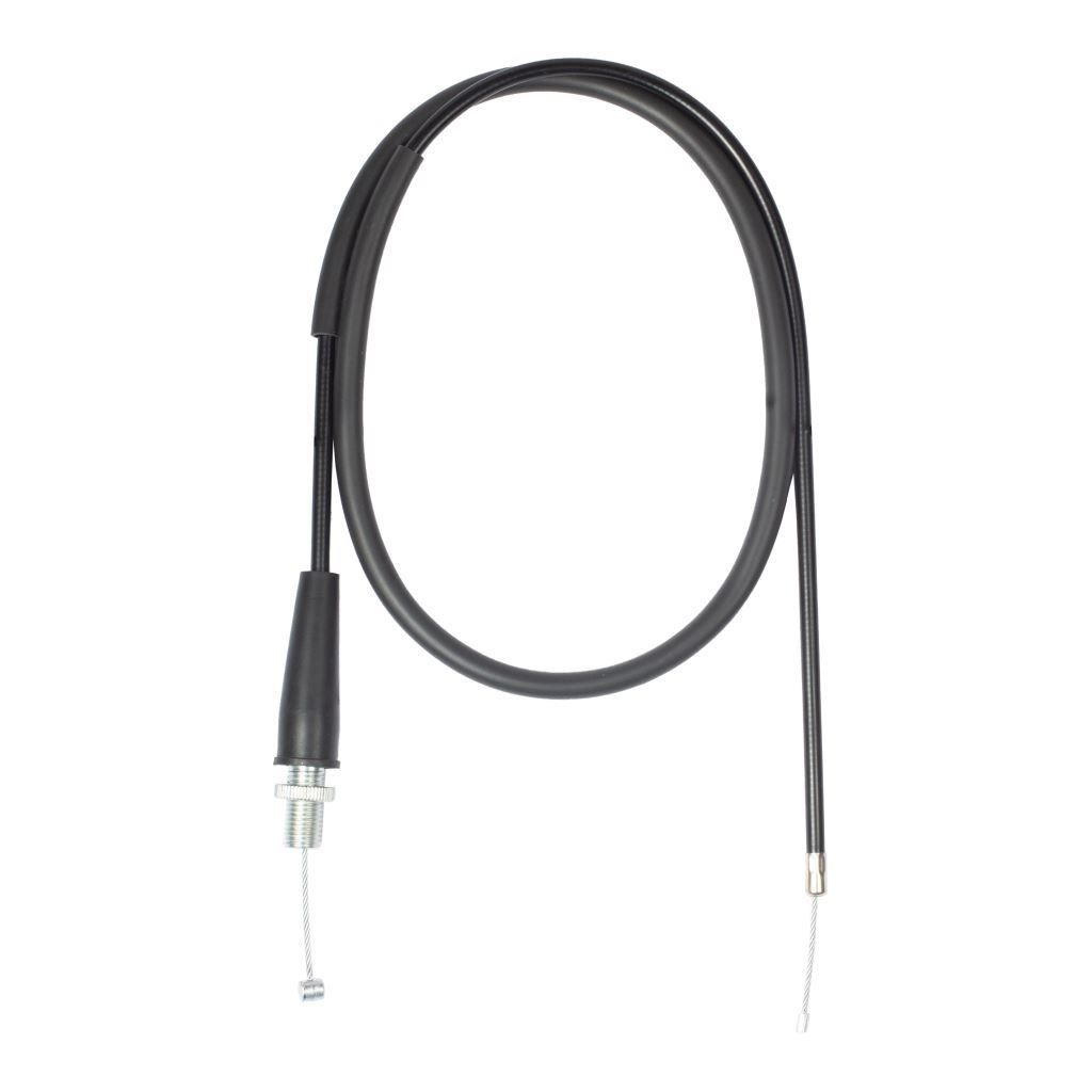 Mondial X-Treme 150 / 200 Gaz Teli