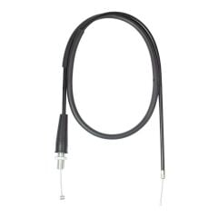 Mondial X-Treme 150 / 200 Gaz Teli