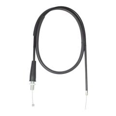 Mondial X-Treme 150 / 200 Gaz Teli