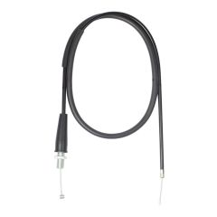 Mondial X-Treme 150 / 200 Gaz Teli