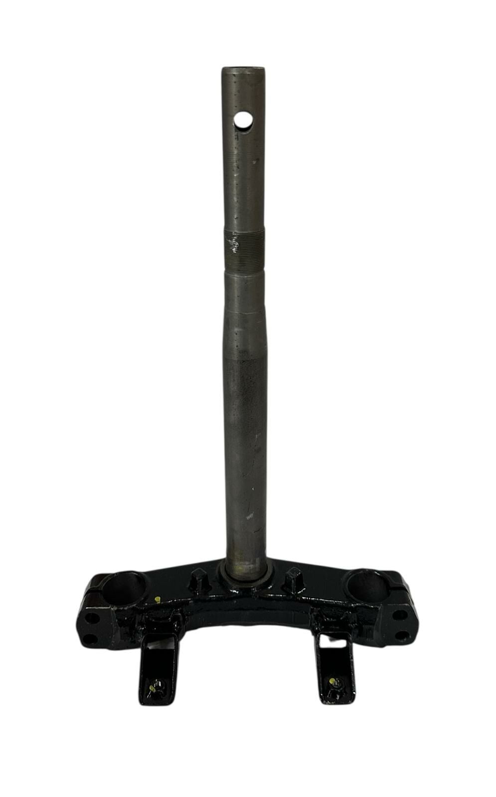 Tvs Jüpiter 125 Alt Mesnet Orjinal (KL100100)