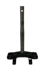 Tvs Jüpiter 125 Alt Mesnet Orjinal (KL100100)
