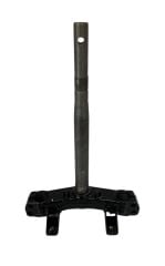 Tvs Jüpiter 125 Alt Mesnet Orjinal (KL100100)