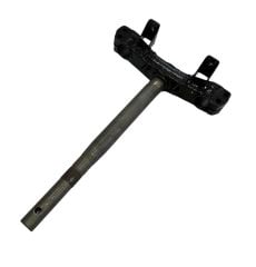 Tvs Jüpiter 125 Alt Mesnet Orjinal (KL100100)
