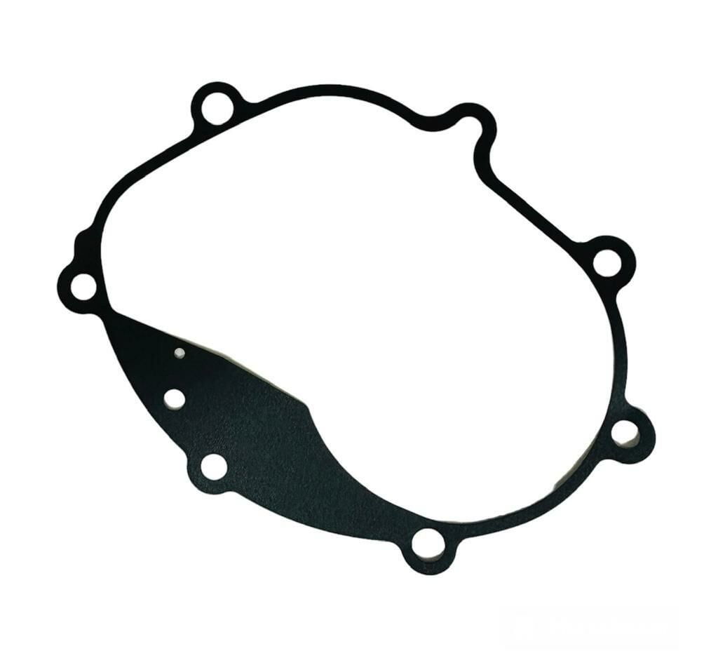 Yamaha Nmax 125 / 155 Krank Kapak Contası Orjinal 2015-2020 (2DP-E5461-00)