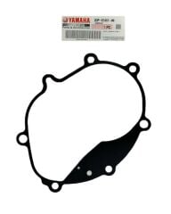 Yamaha Nmax 125 / 155 Krank Kapak Contası Orjinal 2015-2020 (2DP-E5461-00)