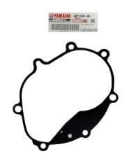 Yamaha Nmax 125 / 155 Krank Kapak Contası Orjinal 2015-2020 (2DP-E5461-00)