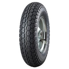Anlas 4.00-8 Sports (NR-SP) Zirai Lastik