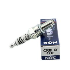 Cr8Eıx Ngk Irıdıum Bujı