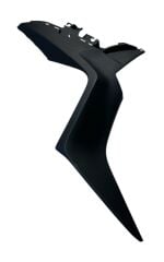 Yamaha Xmax 250 Ön Sağ Panel Z Grenaj Mat Siyah Orjinal 2018-2022 (B74-F835K-00-P0)