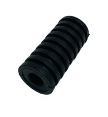 Ariete 01584 Vites Pedalı Lastiği