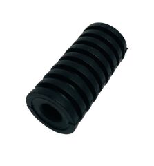 Ariete 01584 Vites Pedalı Lastiği