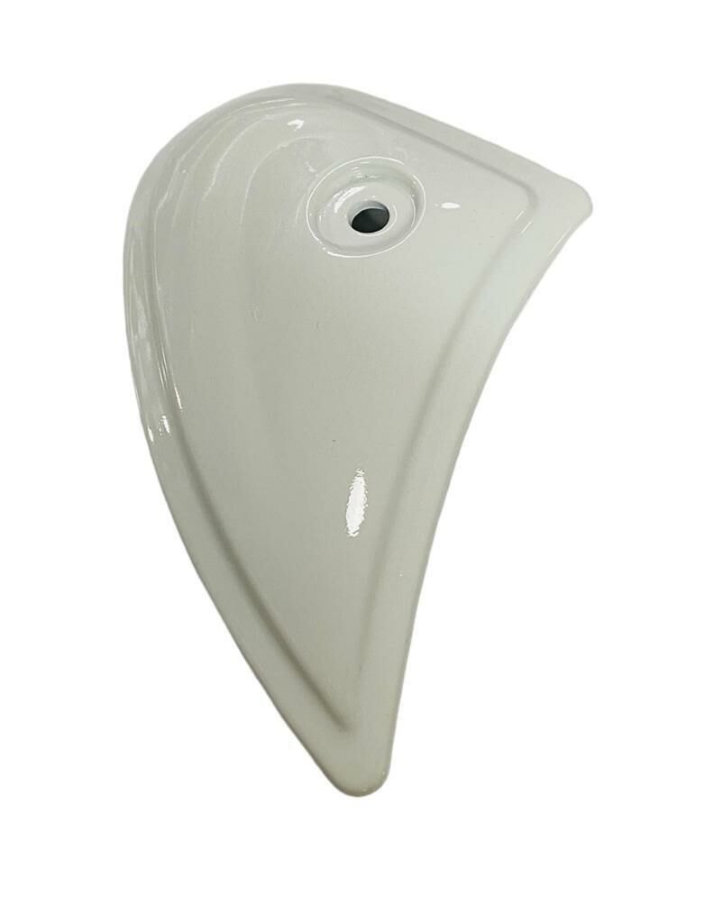 Free-M 009 Kask Camı Bağlantı Aparatı Sağ