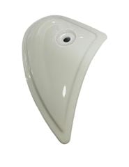 Free-M 009 Kask Camı Bağlantı Aparatı Sağ