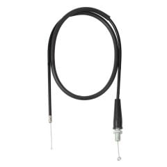 Kuba Black Cat 150 Cross Gaz Teli