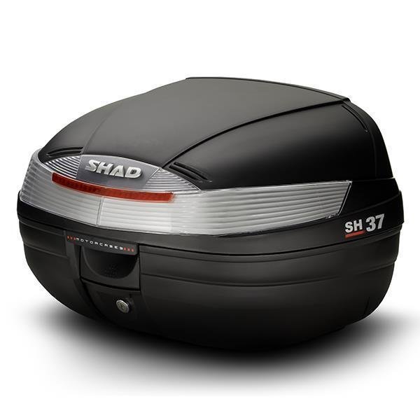 Shad Sh-37 Topcase Çanta
