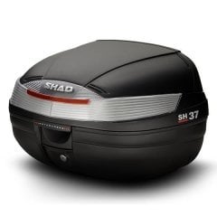 Shad Sh-37 Topcase Çanta