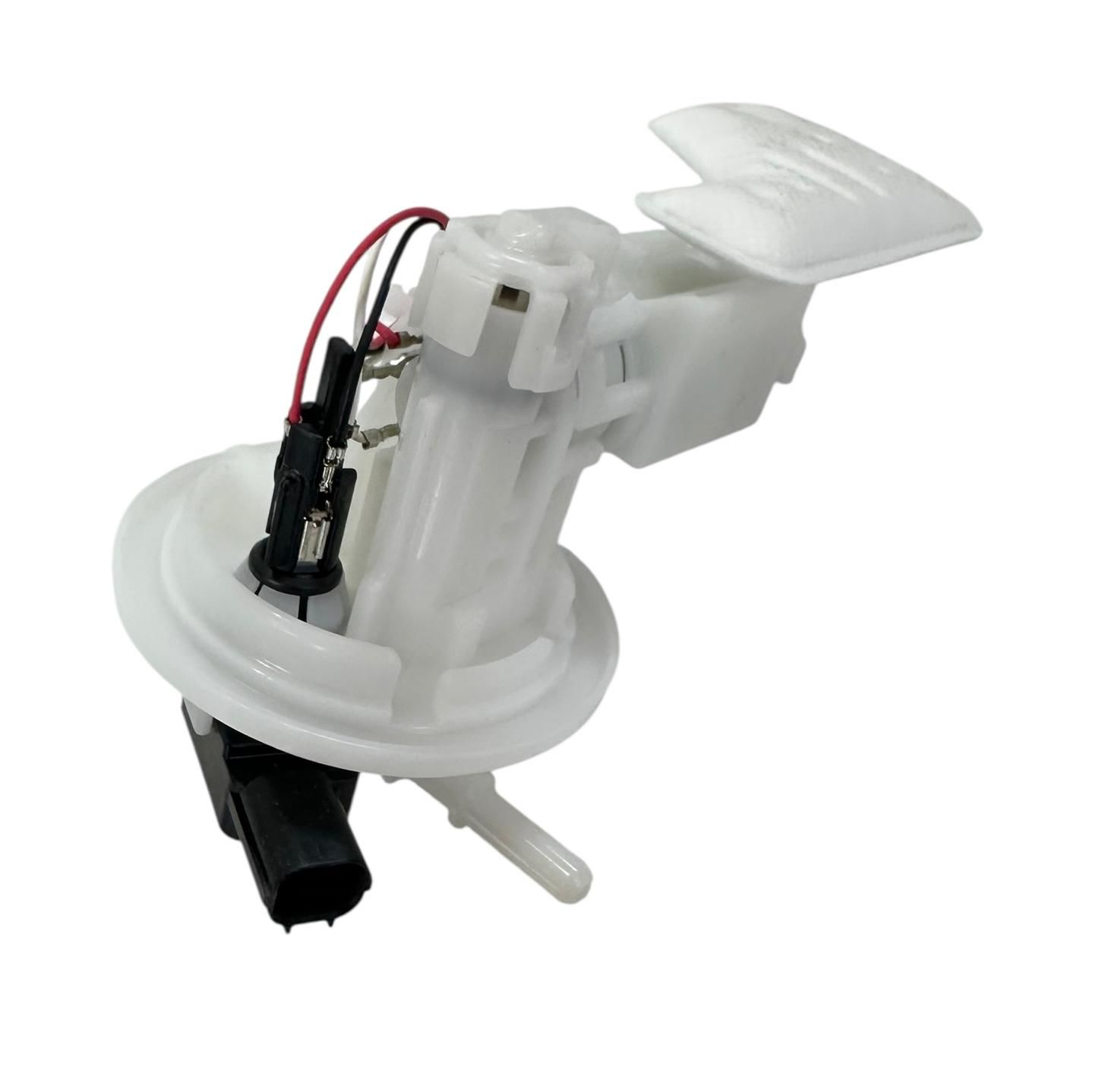 Tvs Jüpiter 125 Benzin Pompası Orjinal (NF140150)