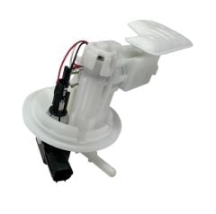 Tvs Jüpiter 125 Benzin Pompası Orjinal (NF140150)