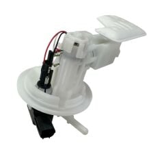Tvs Jüpiter 125 Benzin Pompası Orjinal (NF140150)