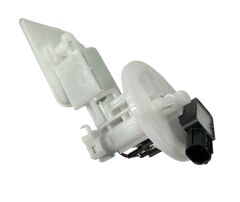 Tvs Jüpiter 125 Benzin Pompası Orjinal (NF140150)