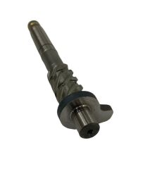 Yamaha Crypton Marş Mili