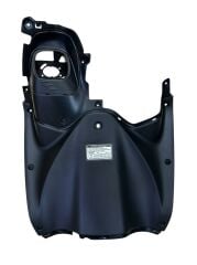 Tvs Jüpiter 125 Ön Torpido Orjinal (KL220550)