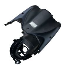 Tvs Jüpiter 125 Ön Torpido Orjinal (KL220550)