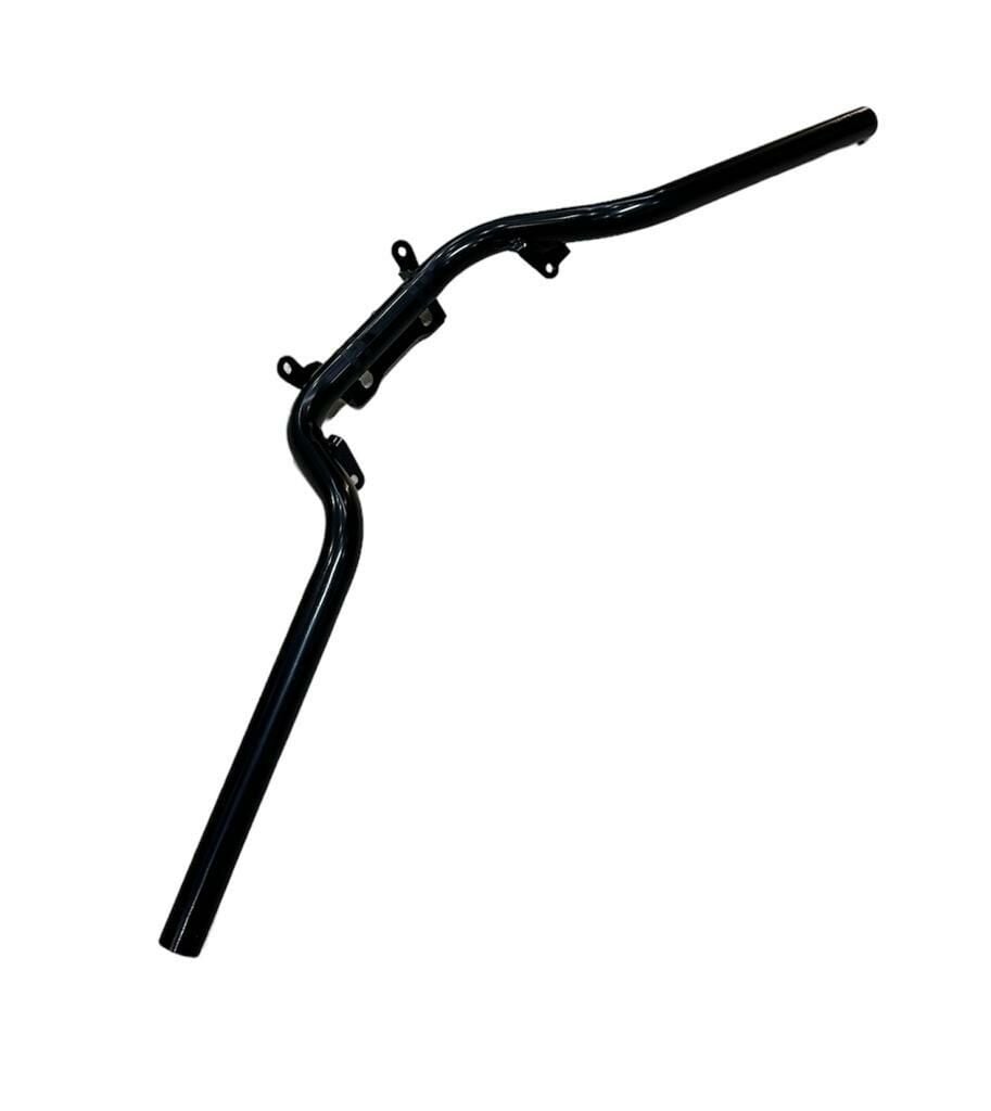 Yamaha Xmax 250 Gidon Orjinal 2014-2017 (2DM-F6110-10)