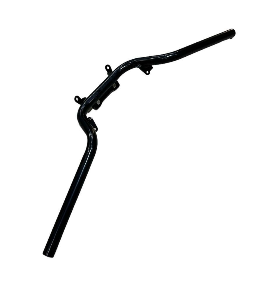 Yamaha Xmax 250 Gidon Orjinal 2014-2017 (2DM-F6110-10)