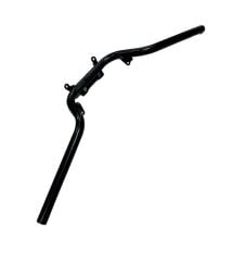 Yamaha Xmax 250 Gidon Orjinal 2014-2017 (2DM-F6110-10)