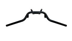 Yamaha Xmax 250 Gidon Orjinal 2014-2017 (2DM-F6110-10)