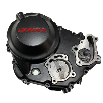 Honda Cbr 250 Debriyaj Kapağı Orijinal