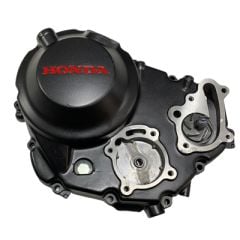 Honda Cbr 250 Debriyaj Kapağı Orijinal