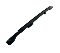 Honda Cbr 250R 2011-2013 Eksantrik Zincir Gergi Paleti Orjinal (14611-KYJ-900)