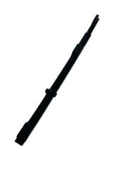 Honda Cbr 250R 2011-2013 Eksantrik Zincir Gergi Paleti Orjinal (14611-KYJ-900)