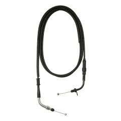 Rks Blazer 50 Xr Gaz Teli