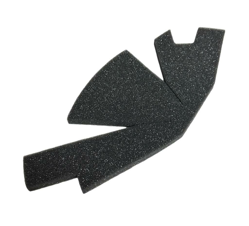 Yamaha Nmax 125 / 155 Debriyaj Kapak Kauçuğu Orjinal 2015-2020 (2DP-E5316-00)